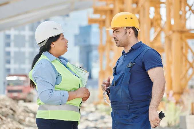 Top 5 Construction Trades Eligible for U.S. Visa & Relocation Support