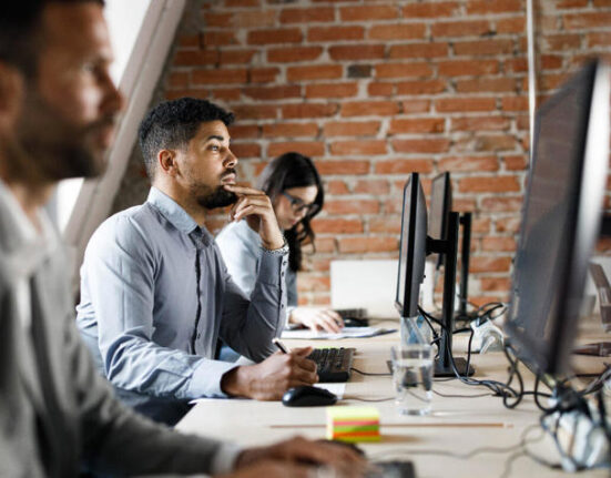 $130K+ Legal & Compliance Jobs in the USA with Visa Sponsorship