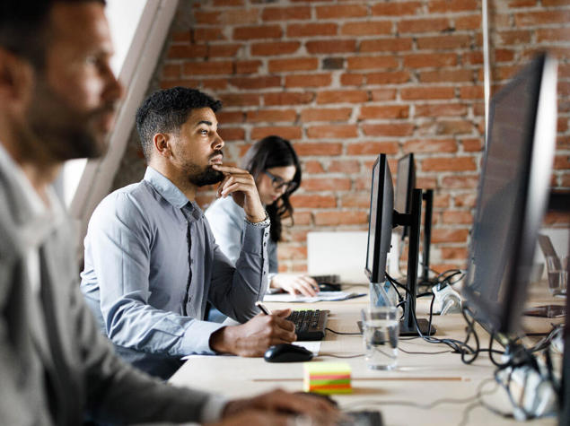 $130K+ Legal & Compliance Jobs in the USA with Visa Sponsorship