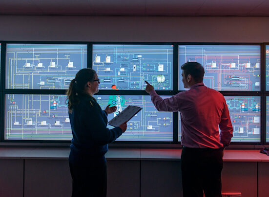 USA Technology Roles Paying $120K+ with H-1B Visa Support