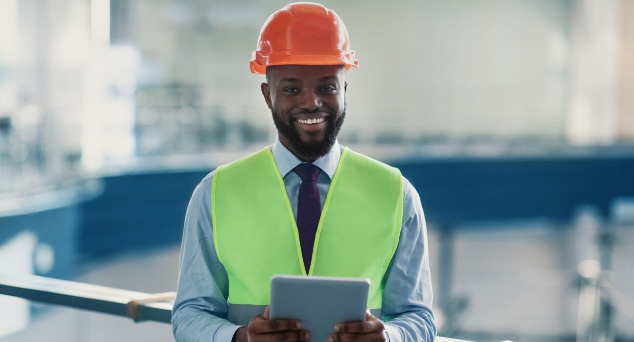 $150K+ Engineering Jobs in the USA with Visa Sponsorship for International Candidates