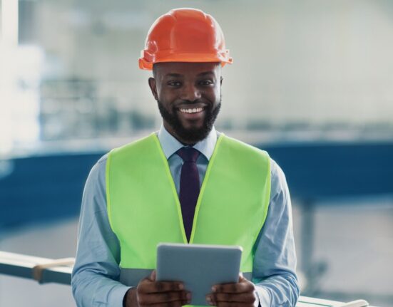 $150K+ Engineering Jobs in the USA with Visa Sponsorship for International Candidates