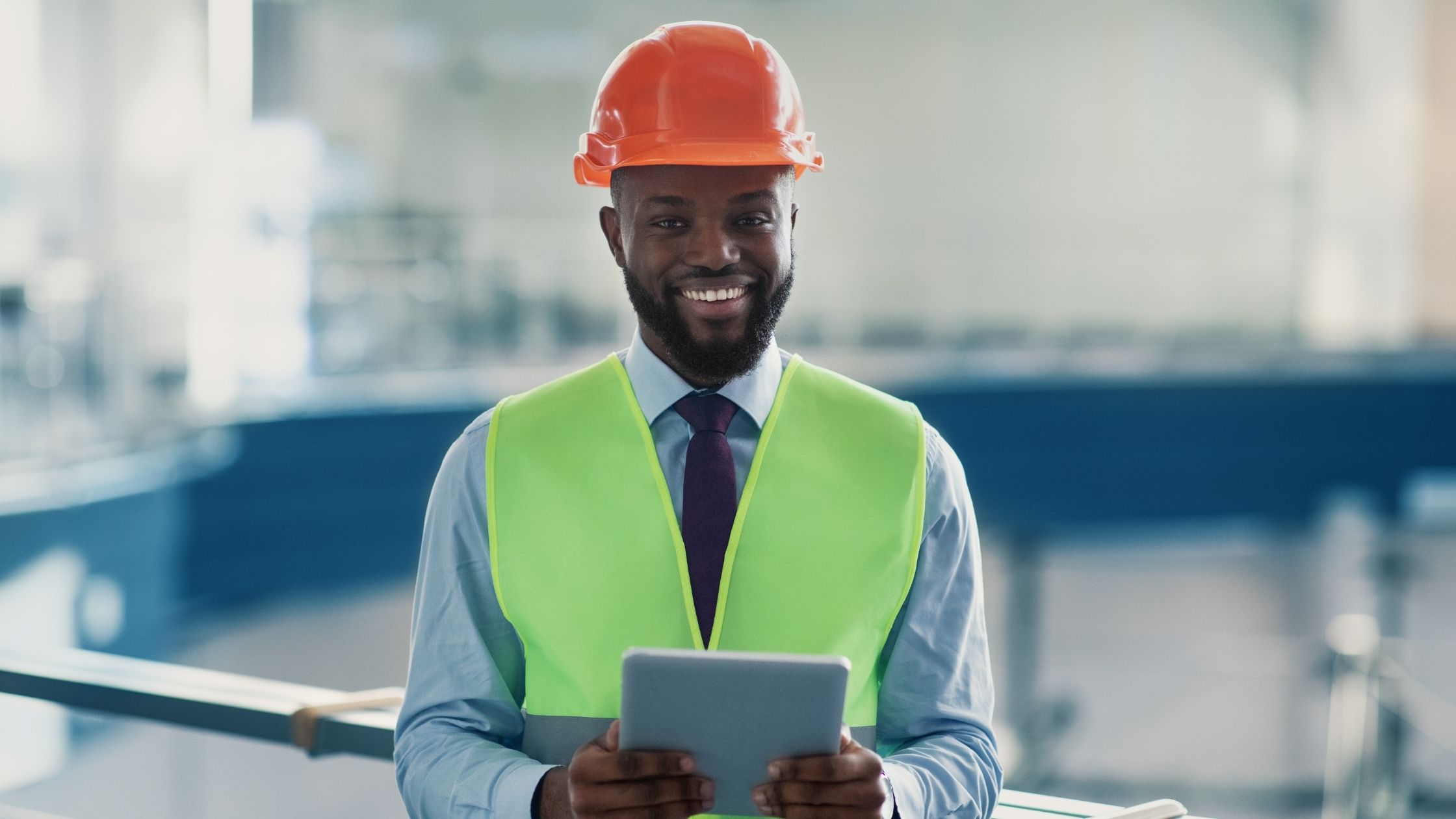 $150K+ Engineering Jobs in the USA with Visa Sponsorship for International Candidates