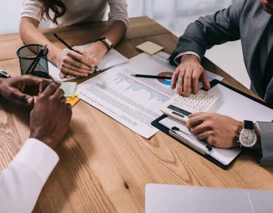 $130K+ Accounting and Finance Jobs in the United States Offering Visa Sponsorship