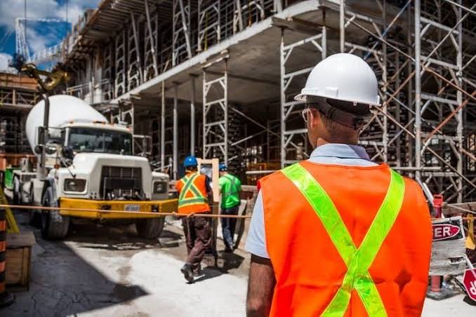 $115,000 Construction Careers in the USA Offering Visa Sponsorship