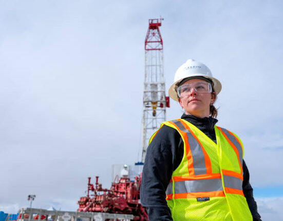 $110,000+ Energy, Oil, and Gas Roles in the United States Offering Visa Sponsorship