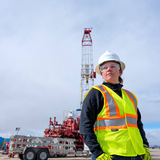 $110,000+ Energy, Oil, and Gas Roles in the United States Offering Visa Sponsorship